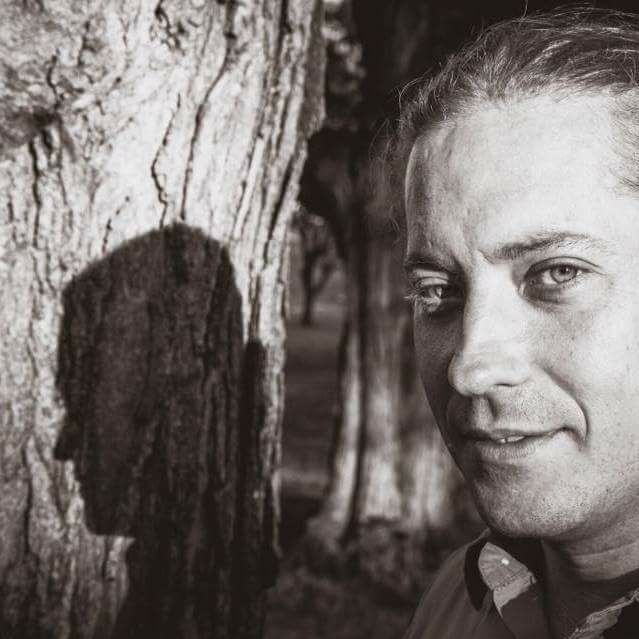 Graham Herbst